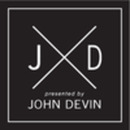 John Devin Logo