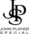 Angebote von John Player Special vergleichen und suchen.