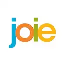 Joie MSC