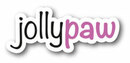 Jollypaw Logo