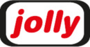 Jollytherm Logo