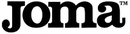 joma Logo