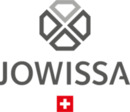 JOWISSA Logo