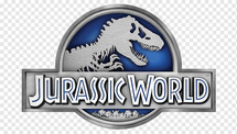 Angebote von Jurassic World vergleichen und suchen.