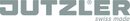 JUTZLER Logo