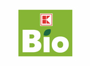 Angebote von K-Bio vergleichen und suchen.