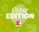 K-OSTER EDITION