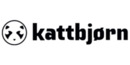 kattbjorn Logo