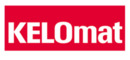 KELOmat Logo