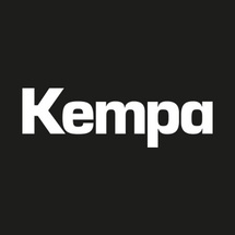 Angebote von Kempa