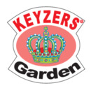 Keyzers Logo