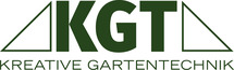 KGT Kreative Gartentechnik