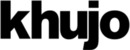 khujo Logo