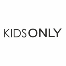 KIDS ONLY