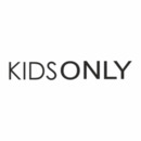 KIDS ONLY Logo