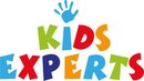 KidsExperts Logo