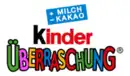 Kinder Überraschungsei