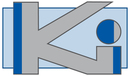 Kinzler Logo