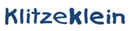 Klitzeklein Logo