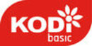 KODi Basic Logo