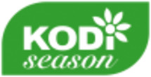 Angebote von KODi season vergleichen und suchen.