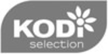 Angebote von KODi Selection vergleichen und suchen.