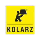 Kolarz Logo