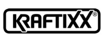 Angebote von Kraftixx vergleichen und suchen.