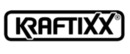 Kraftixx Logo