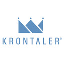 KRONTALER Logo