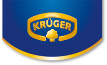 Angebote von Krüger
