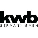 kwb Logo
