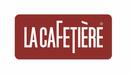 La Cafetière Logo