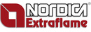 La Nordica Logo