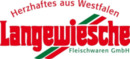 Langewiesche Logo