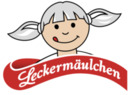 Leckermäulchen Logo
