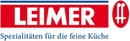 LEIMER Logo