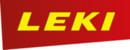 Leki Logo