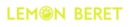 Lemon Beret Logo