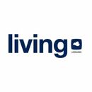 Leonardo Living Logo
