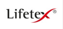 Lifetex Logo