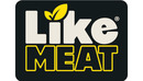 LIKEMEAT Logo