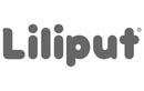 Liliput Logo