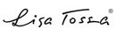 Lisa Tossa Logo