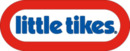 little tikes Logo