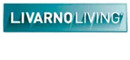 Livarno Living Logo