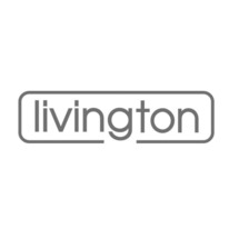 Angebote von Livington vergleichen und suchen.