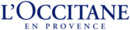 L'OCCITANE Logo