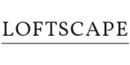 loftscape Logo
