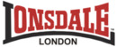LONSDALE Logo